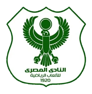 المصري شعار