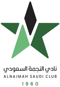 النجمة شعار