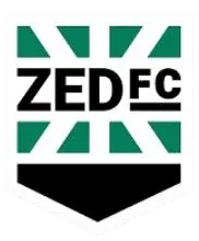 زد
